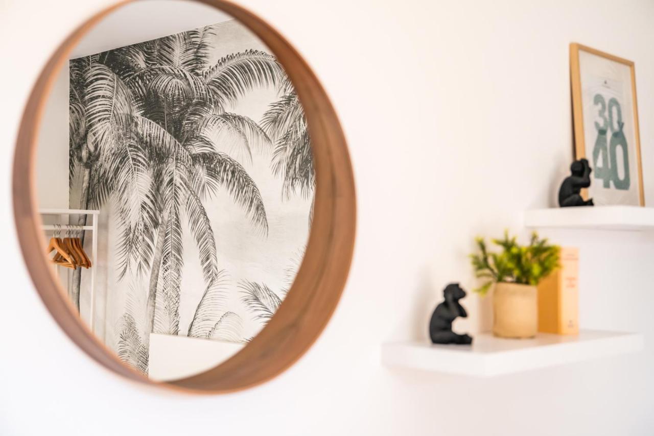 Frenchyhomes☆Bassin Surf☆La Hume☆6 Pers 구장메스트라 외부 사진